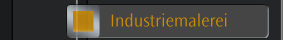 Industriemalerei