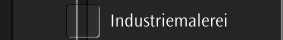 Industriemalerei