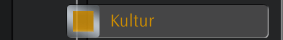 Kultur