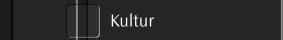 Kultur