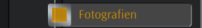 Fotografien