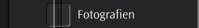 Fotografien