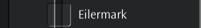 Eilermark